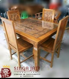 Meja-Makan-Minimalis-Ruang-Kecil