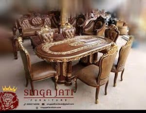 Meja-Salina-Kayu-Jati