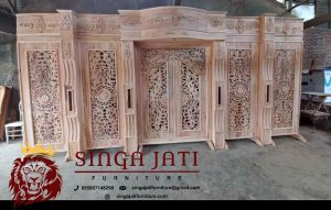 Gebyok-Pelaminan-Dekorasi-Ukir