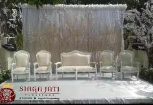 Sofa-Dekorasi-Minimalis-Murah