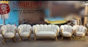 Sofa-Dekorasi-Pelaminan-Terbaru