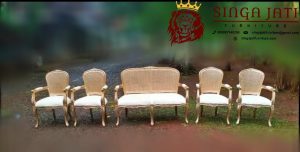 Sofa-Pelaminan-Dekorasi-Minimalis