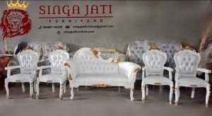 Sofa-Pelaminan-Dekorasi-Minimalis-Modern