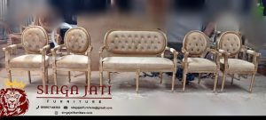 Sofa-Pelaminan-Dekorasi-Minimalis-Murah