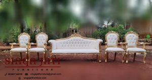 Sofa-Pelaminan-Dekorasi-Minimalis-Terbaru