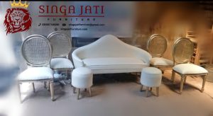 Sofa-Pelaminan-Dekorasi-Murah