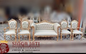 Sofa-Pelaminan-Dekorasi-Ukir