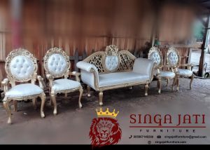 Sofa-Pelaminan-Dekorasi-Ukir-Terbaru