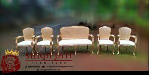 Sofa-Pelaminan-Minimalis-Harga-Bersahabat