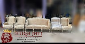 Sofa-Pelaminan-Minimalis-Modern