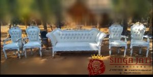 Sofa-Pelaminan-Minimalis-Murah