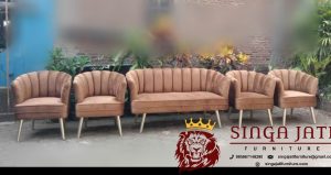 Sofa-Pelaminan-Terbaru