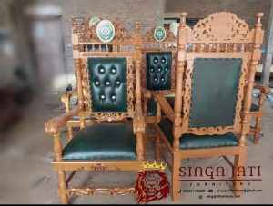 Kursi-Pengadilan-Jati-Jepara