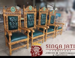 Kursi-Pengadilan-Ukir-Kayu-Jati