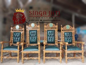 Kursi-Pengadilan-Ukir-Kayu-Jati-Jepara