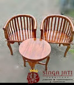 Kursi-Betawi-Jepara-Murah