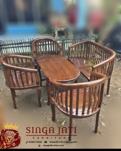 Kursi-Betawi-Jepara-Terbaik