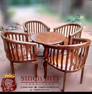 Kursi-Betawi-Set-Asli-Jepara