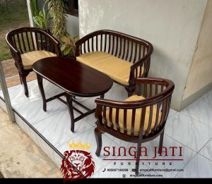 Kursi-Cafe-Betawi-Jati-Jepara