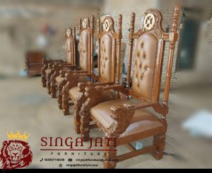 Kursi-Hakim-Jaksa-Pengadilan-Kayu-Jati-Jepara