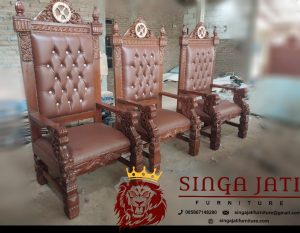 Kursi-Hakim-Jaksa-Pengadilan-Kayu-Jati-Ukir