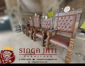 Kursi-Hakim-Jaksa-Pengadilan-Kayu-Jati-Ukir-Terbaik