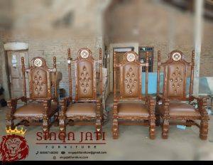 Kursi-Jaksa-Hakim-Pengadilan-Ukir-Kayu-Jati-Berkualitas