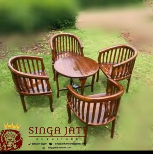 Kursi-Tamu-Betawi-1-Set-Asli-Jepara