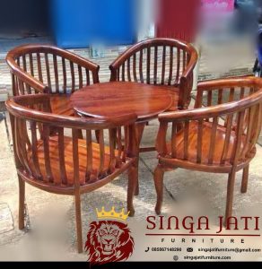 Kursi-Tamu-Betawi-Asli-Jepara