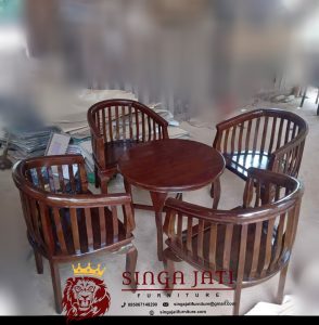 Kursi-Tamu-Betawi-Jepara