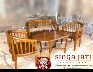 Kursi-Tamu-Betawi-Jepara-Terbaik