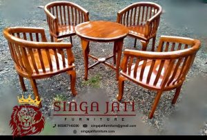 Kursi-Tamu-Betawi-Jepara-Terbaik-Murah