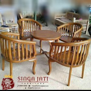 Kursi-Tamu-Teras-Betawi-1-Set-Jepara