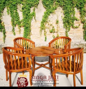 Kursi-Tamu-Teras-Betawi-Jepara