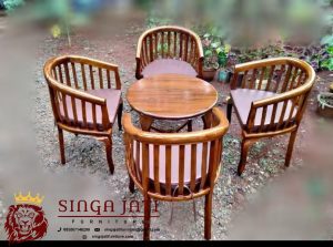 Kursi-Tamu-Teras-Betawi-Set-Jepara