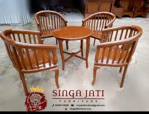 Kursi-Tamu-Teras-Betawi-Terbaik