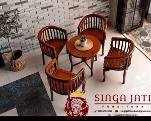 Kursi-Tamu-Teras-Betawi-Terbaik-Jepara