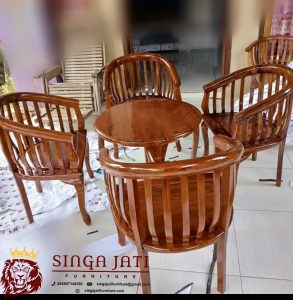 Kursi-Teras-Betawi-Jepara