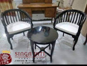 Kursi-Teras-Betawi-Set-Jepara