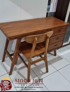 Meja-Kerja-Retro-Scandinavian-Minimalis