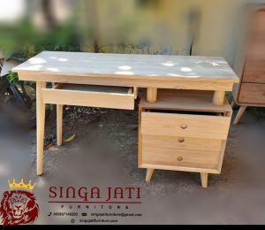 Meja-Kerja-Scandinavian-Minimalis