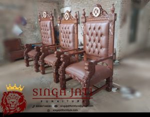 Model-Kursi-Hakim-Jaksa-Pengadilan-Kayu-Jati-Ukir