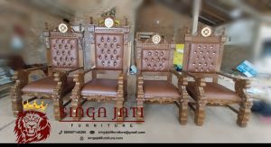 Model-Kursi-Hakim-Jaksa-Pengadilan-Kayu-Jati-Ukir-Terbaik
