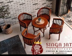 Promo-Set-Kursi-Cafe-Betawi-Jati-Jepara