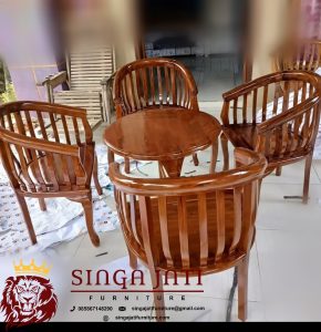 Set-Kursi-Cafe-Betawi-Jati-Jepara