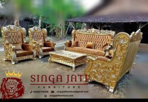 Jual-Kursi-Tamu-Jati-Mewah-Ukir-Jepara-Modern