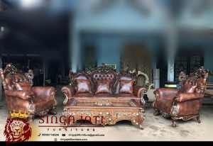 Kursi-Jati-Mewah-Ukir-Jepara-Modern