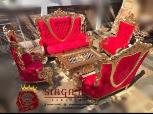 Kursi-Sofa-Ukir-Jepara-Mewah-Modern-Kayu-Jati