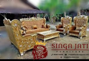 Kursi-Tamu-Jati-Mewah-Ukir-Jepara-Modern