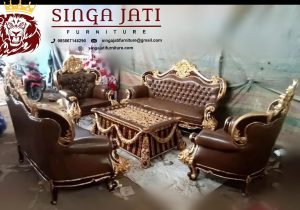 Kursi-Tamu-Jati-Mewah-Ukir-Modern
